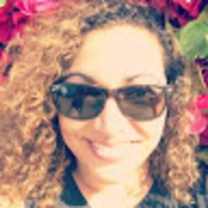 Meet your Posher, Luvly